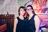 Party 04.02.2017